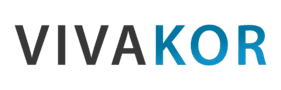 2017 VIVK-Logo-NEW
